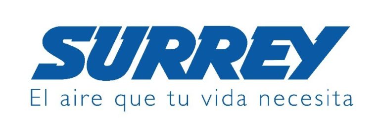 Surrey Argentina Bahia Blanca