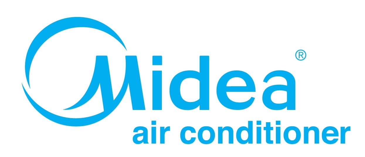 Midea Argentina Bahia Blanca