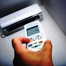 Ahorrar en invierno con tu Aire Acondicionado