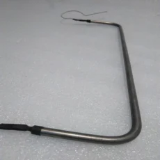 Resistencia No Frost 28 por 80 cm para heladera