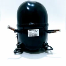 Motocompresor SAMSUNG SK 1A1Q 1/2 hp R134