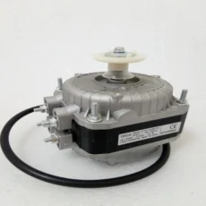 Motor MG modelo 16-30 de 16W para pala de 300 mm