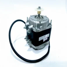Motor MG modelo 34-45 de 45W para pala de 450 mm