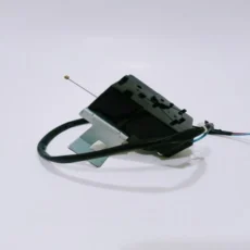 Actuador de freno GAFA GLAV 7500-6505