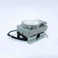 Actuador genérico QDYZ 220V para lavarropas