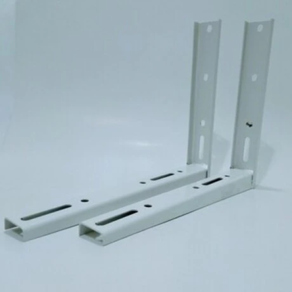 Ménsula 52 blanca