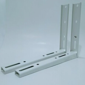 Ménsula 62 blanca