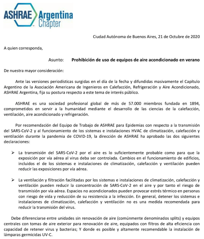 aire-acondicionado-covid-verano