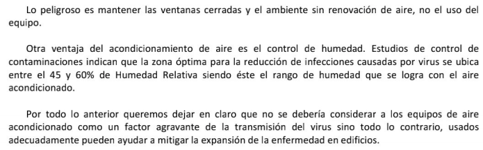 aire-acondicionado-covid-verano2