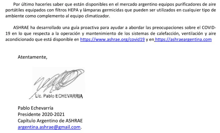 aire-acondicionado-covid-verano3