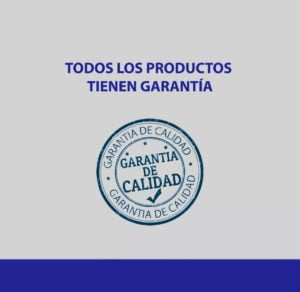 garantia