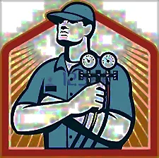 serv tecnico