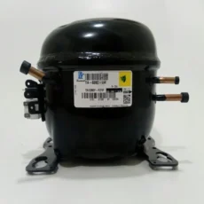 Motocompresor TECUMSEH TSB 1390 Y 1/4 hp R134