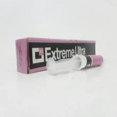 Sellador de fugas EXTREME ULTRA concentrado