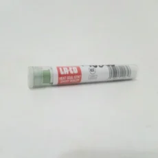 Sellador de pérdidas LACO en barra epoxi
