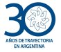 Surair 30 años en Argentina