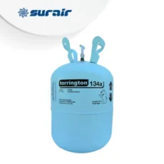 Garrafa Torrington R134A 13.60kg