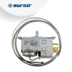 Termostato ROBERTSHAW RH 94051-2 para heladeras