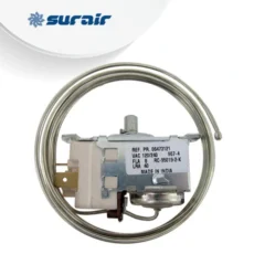 Termostato ROBERTSHAW RC 95019 -2 para heladeras