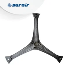 Soporte DREAN 166.169.510.189-WHIRLPOOL 468