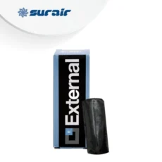 Sellador de fugas EXTERNAL concentrado