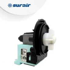 Motor de bomba SKY AC220-240V 50Hz para lavarropas