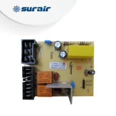 Plaqueta DREAN autobalance original 169/189