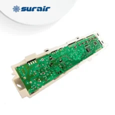 Plaqueta DREN NEXT 7.10 original para lavarropas