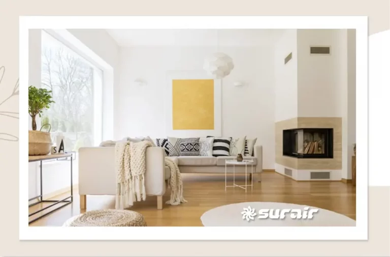 sistema HVAC