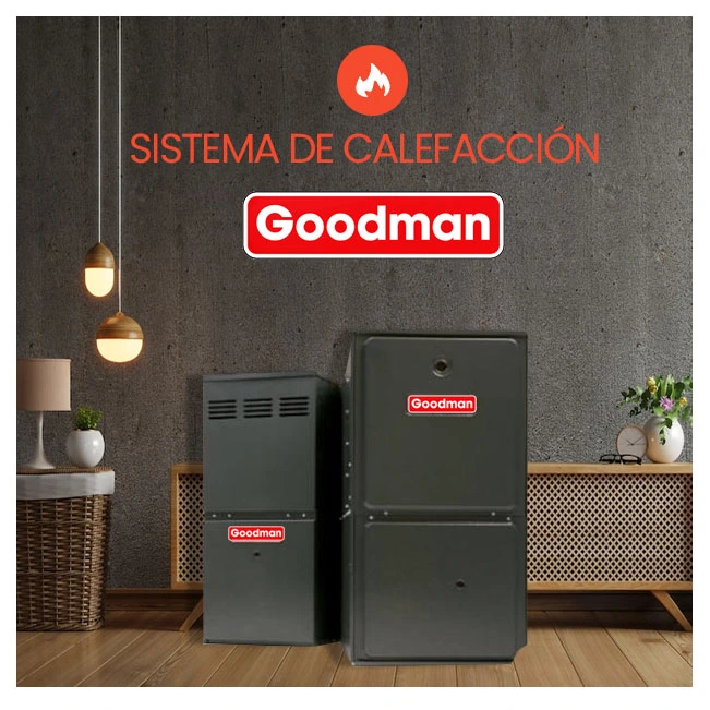 Calderas: Ahorro enérgetico