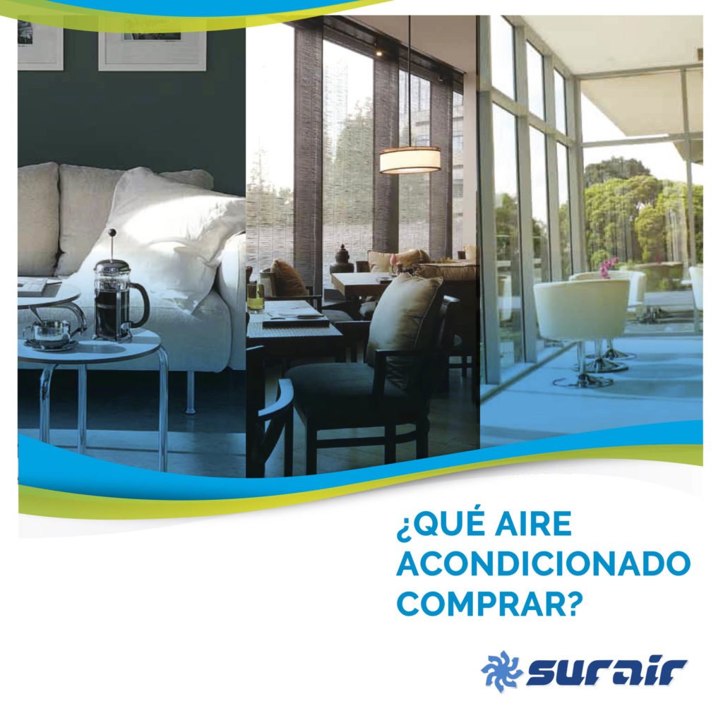 optar por el AA adecuado