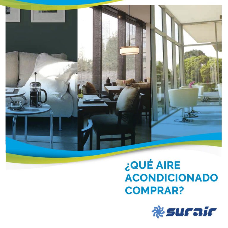 optar por el AA adecuado