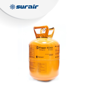 GARRAFA DUPON R404