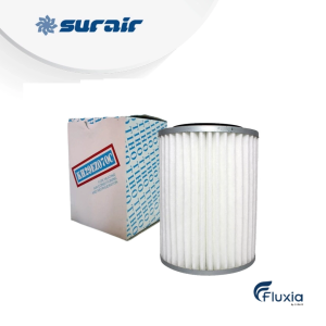 Núcleo cerámico Fluxia H100