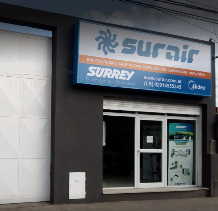 surair-frente