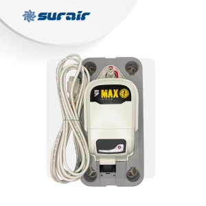 bomba de condensado aspen max